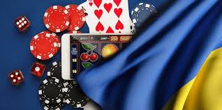 Онлайн казино Casino MaxSlots