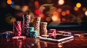 Casino Gold