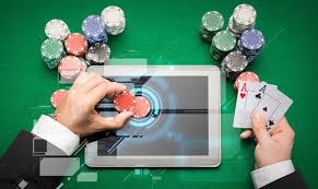Как войти на сайт Casino Gold