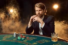 Официальный сайт Spinamba Casino